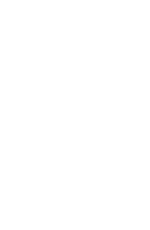 Matriarch-Logo-Icon Only-White-4